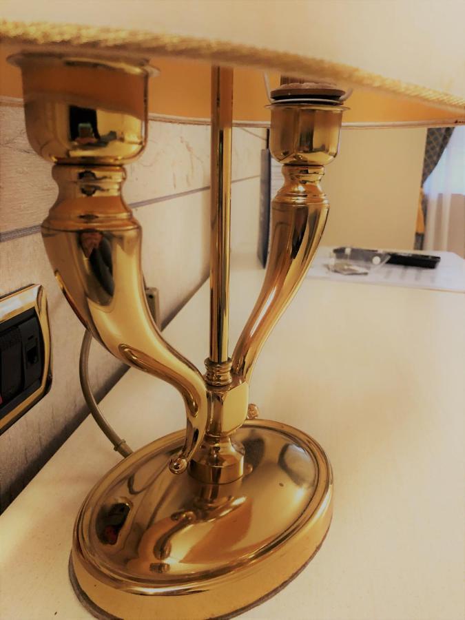 Hotel La Noce Кивассо Экстерьер фото