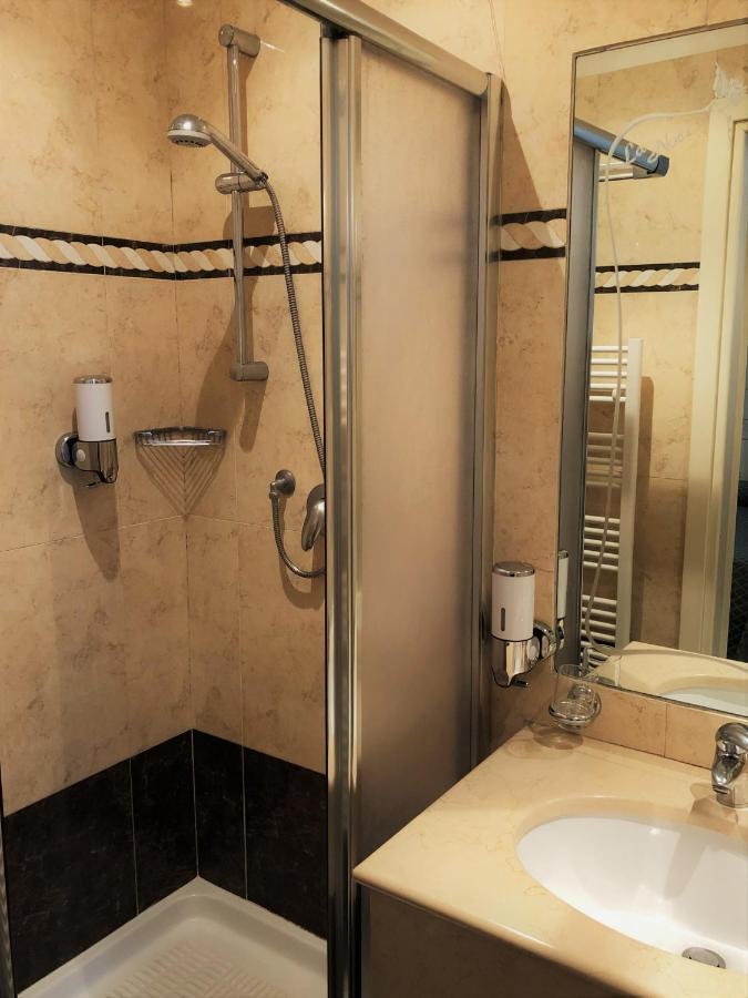 Hotel La Noce Кивассо Экстерьер фото
